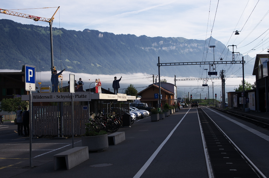 IMGP1917.jpg(278064 byte)