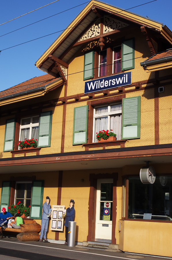 IMGP1920.jpg(378066 byte)