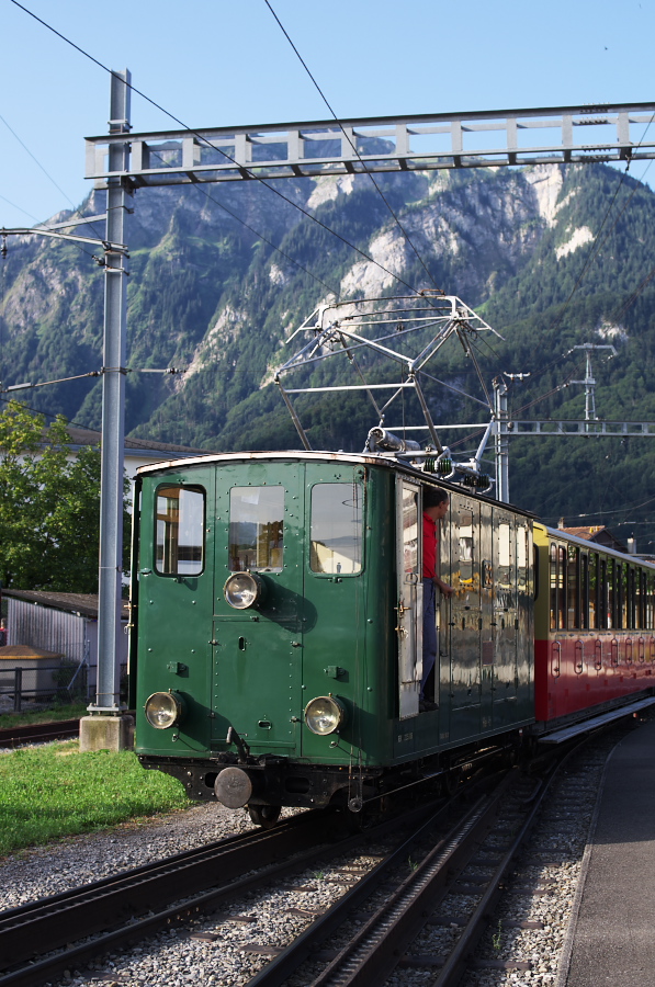 IMGP1922.jpg(386984 byte)