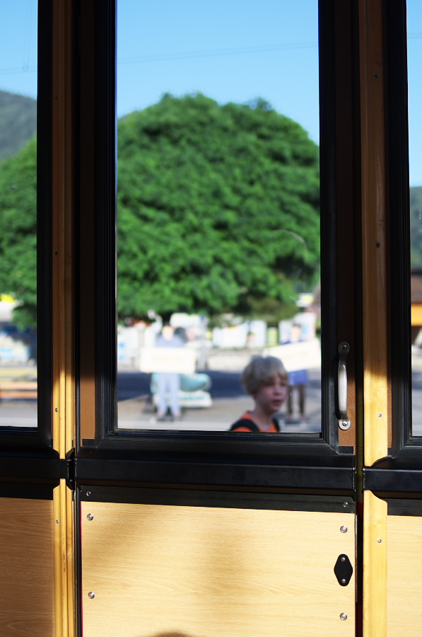 IMGP1928.jpg(223455 byte)