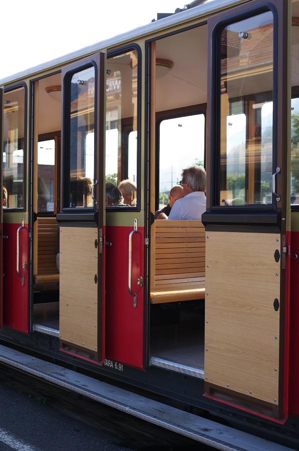 IMGP1932.jpg(285955 byte)