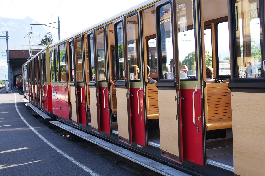 IMGP1938.jpg(360953 byte)