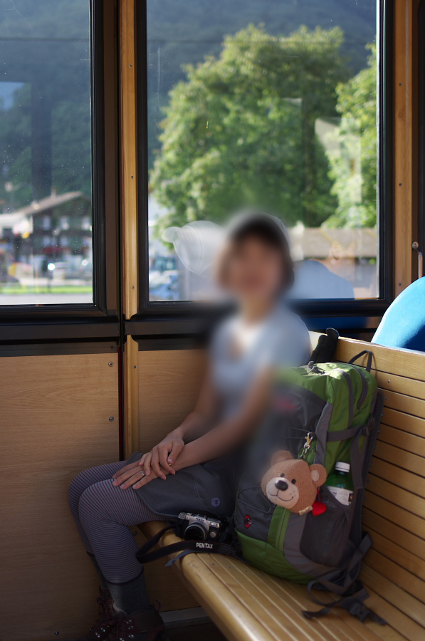 IMGP1941.jpg(257861 byte)