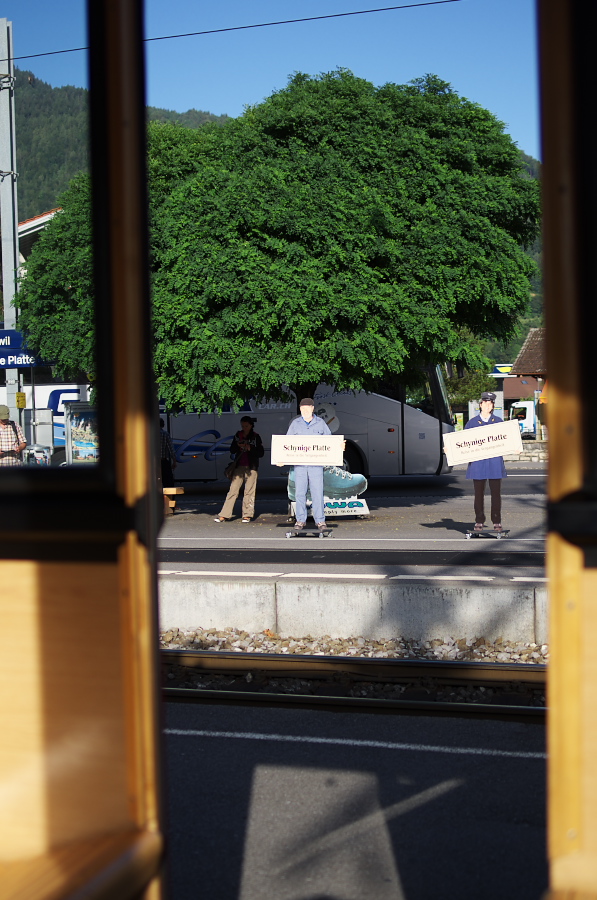 IMGP1951.jpg(343282 byte)