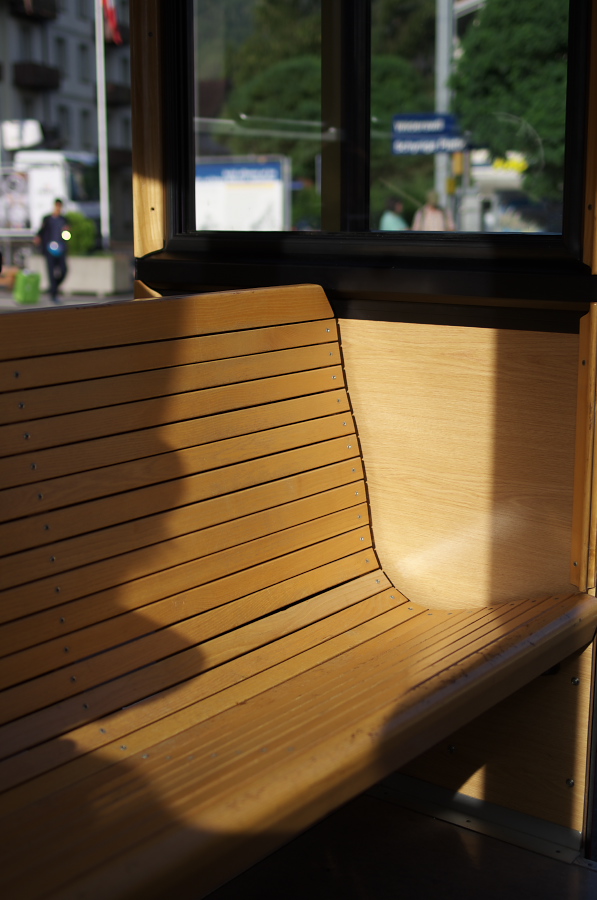 IMGP1952.jpg(231177 byte)