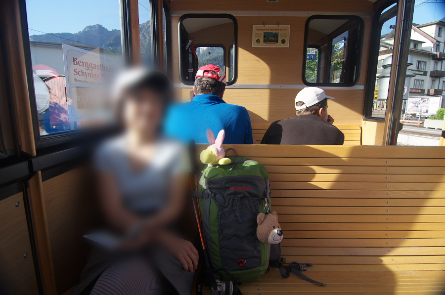 IMGP1962.jpg(294339 byte)