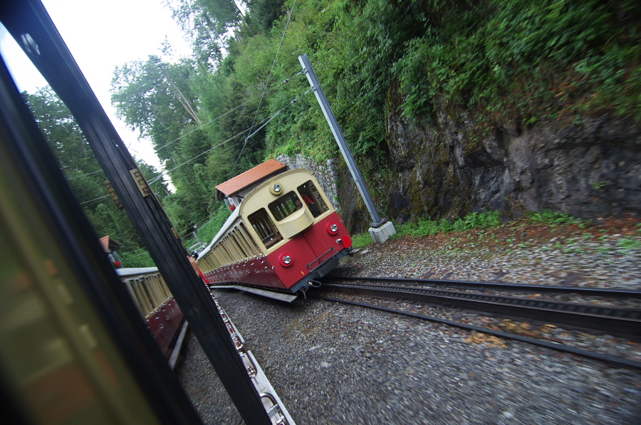 IMGP1967.jpg(425571 byte)