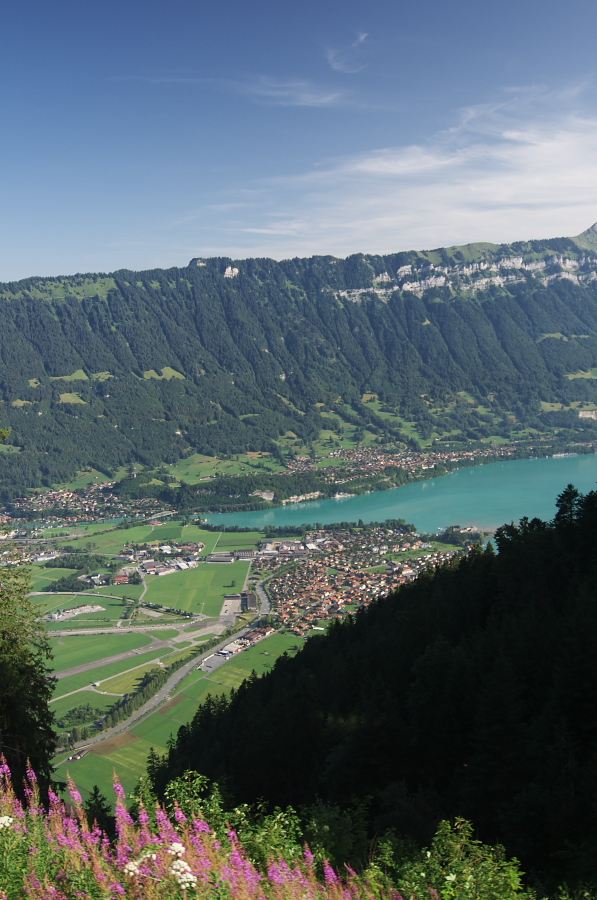 IMGP1978.jpg(328847 byte)