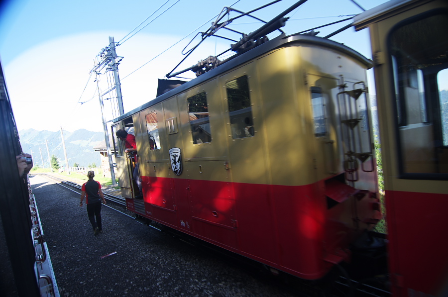 IMGP1985.jpg(261374 byte)