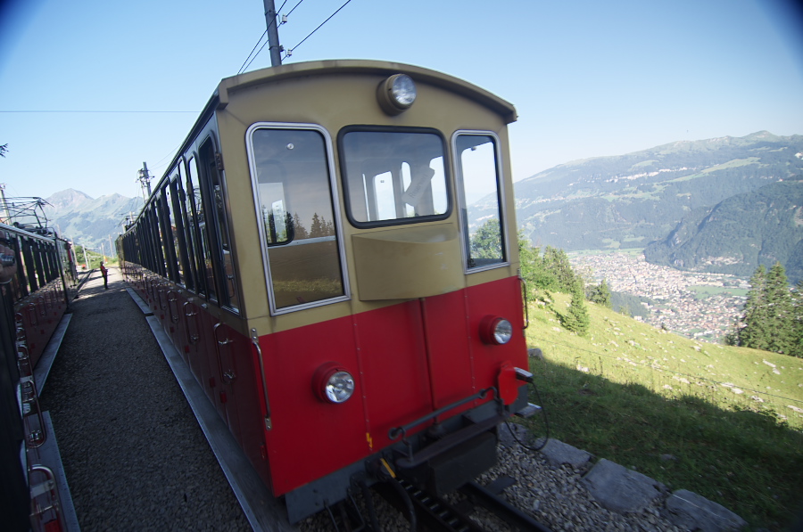 IMGP1987.jpg(277970 byte)