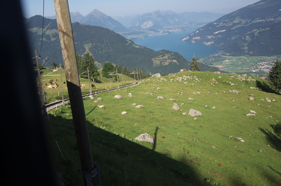 IMGP1995.jpg(318319 byte)