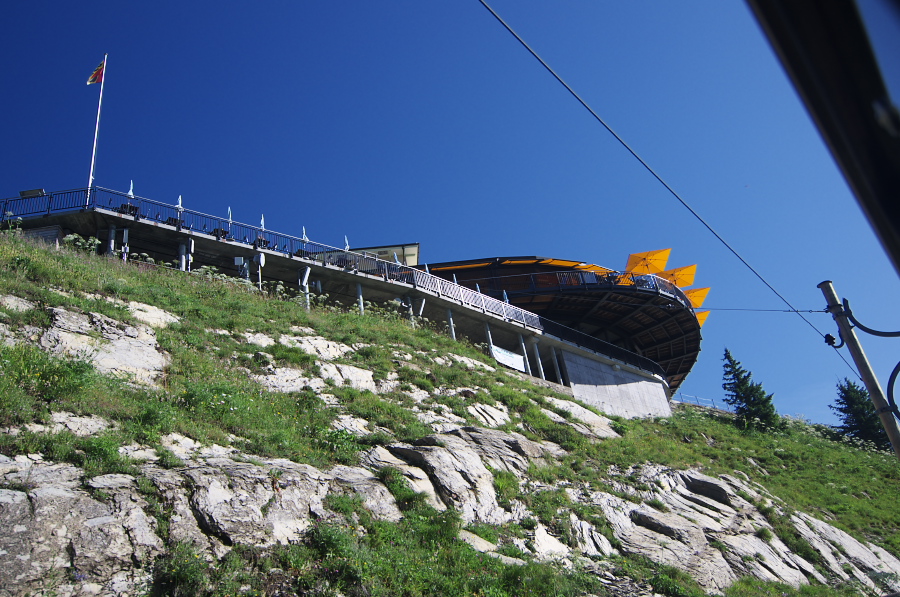 IMGP2000.jpg(400233 byte)