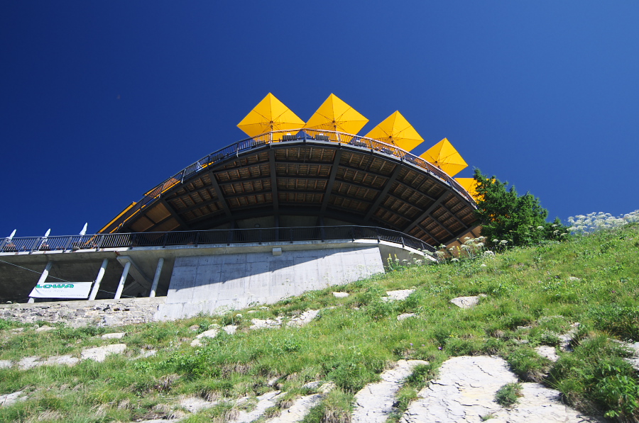 IMGP2004.jpg(366536 byte)