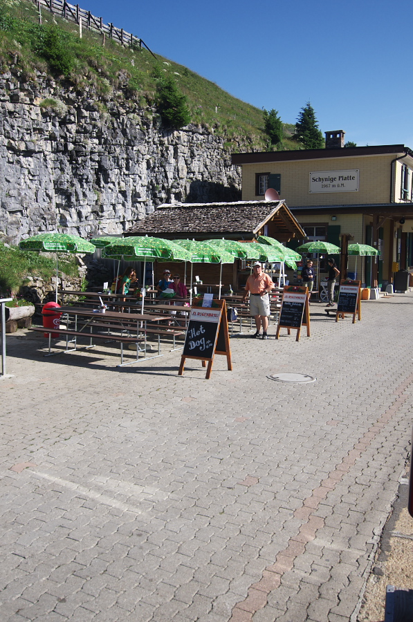 IMGP2005.jpg(436460 byte)