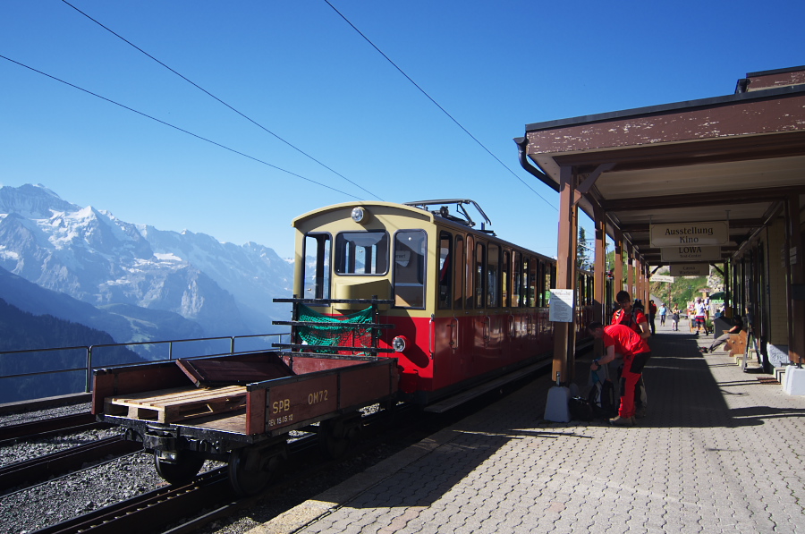 IMGP2006.jpg(313887 byte)