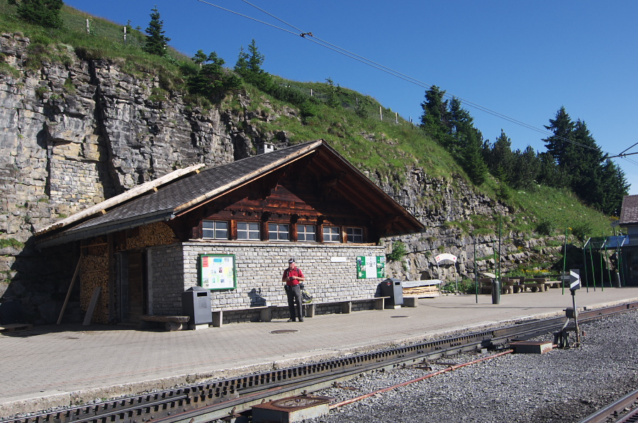 IMGP2020.jpg(453282 byte)