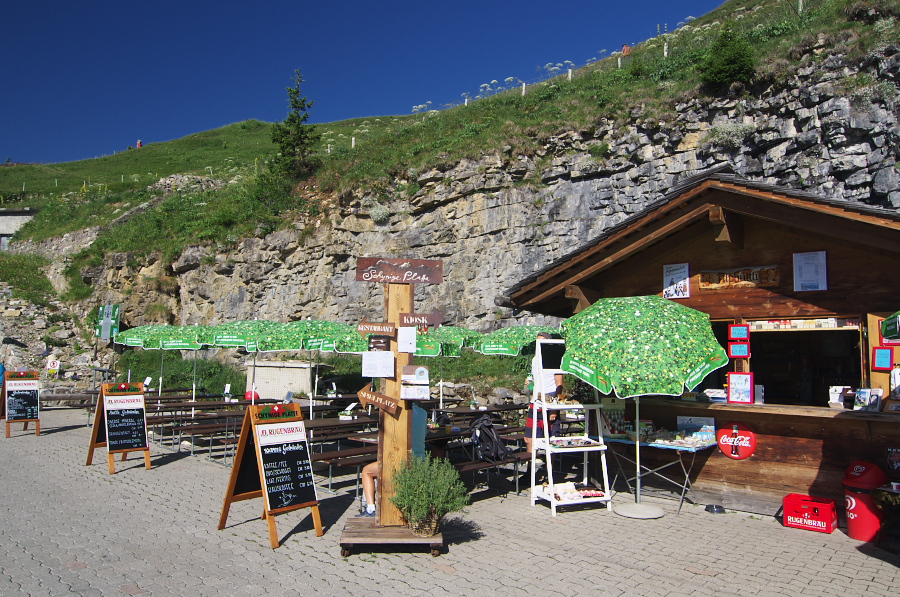 IMGP2026.jpg(484242 byte)