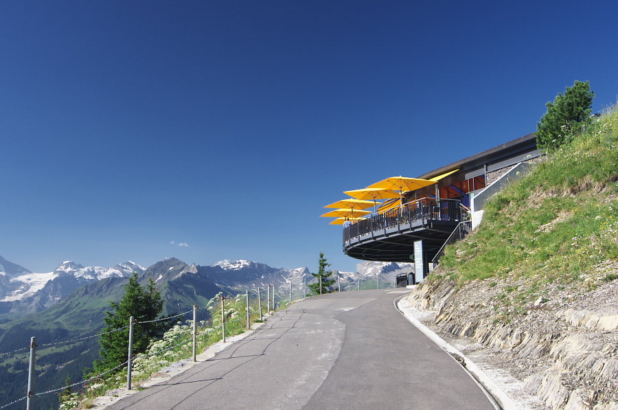 IMGP2029.jpg(312377 byte)