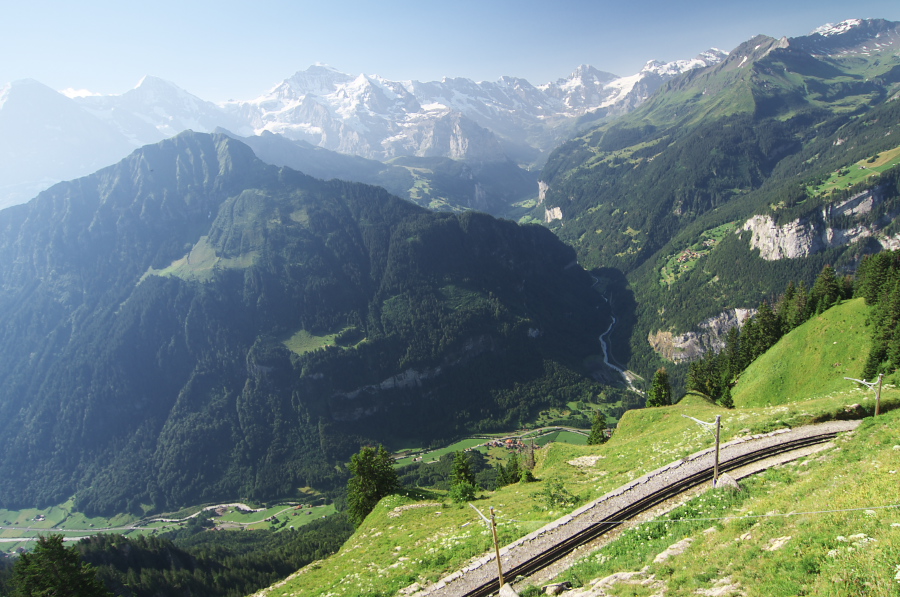 IMGP2047.jpg(363953 byte)