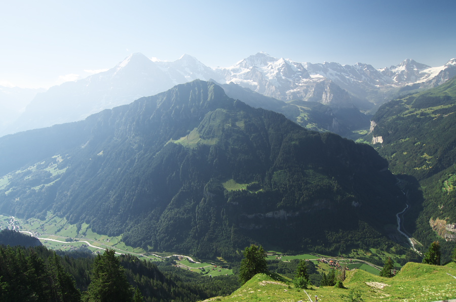 IMGP2051.jpg(280111 byte)