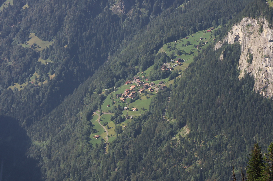 IMGP2066.jpg(395913 byte)