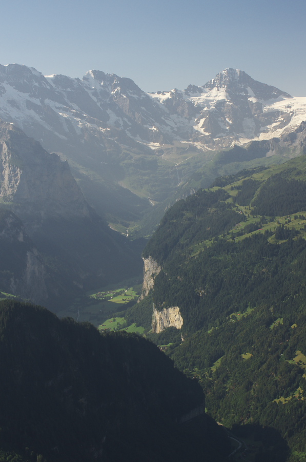 IMGP2072.jpg(220269 byte)