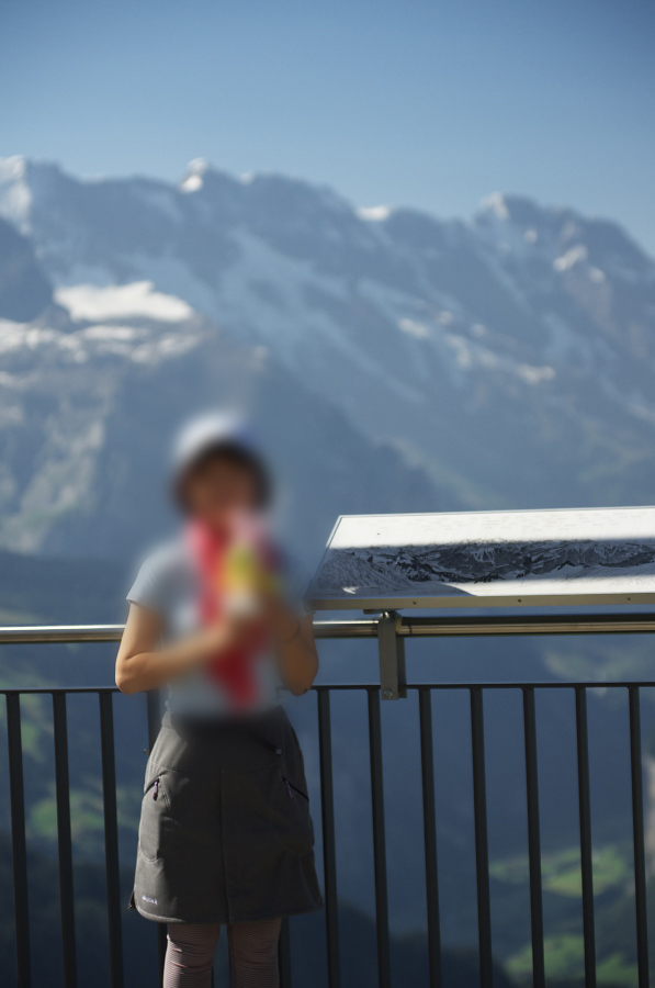 IMGP2073.jpg(172448 byte)