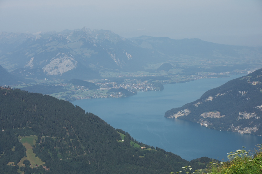 IMGP2080.jpg(229394 byte)