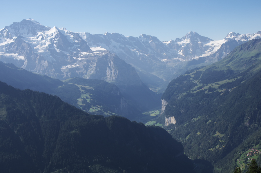 IMGP2088.jpg(223746 byte)