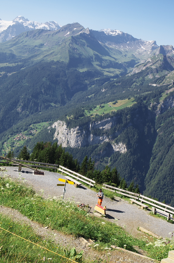 IMGP2090.jpg(452584 byte)