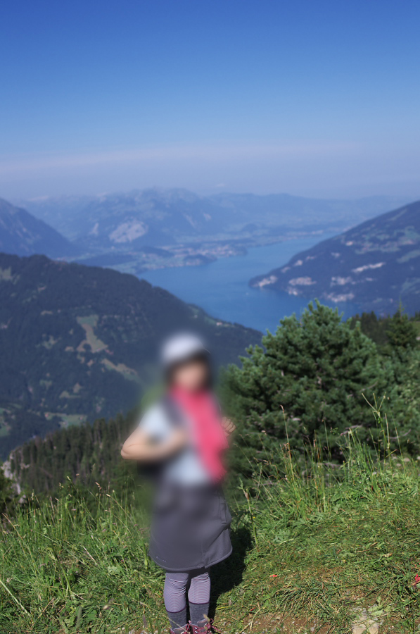 IMGP2094.jpg(289992 byte)