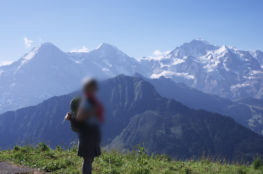 IMGP2098.jpg(251227 byte)