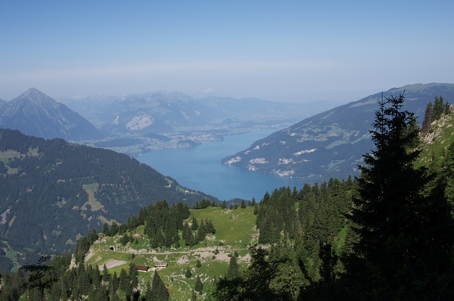 IMGP2099.jpg(286682 byte)