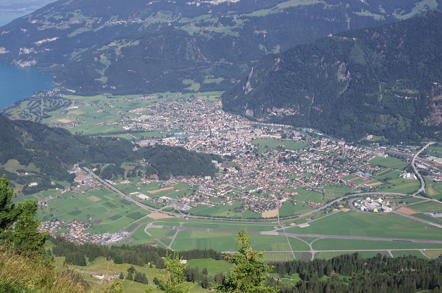 IMGP2100.jpg(451776 byte)