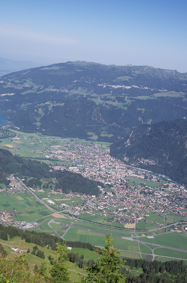 IMGP2102.jpg(373517 byte)