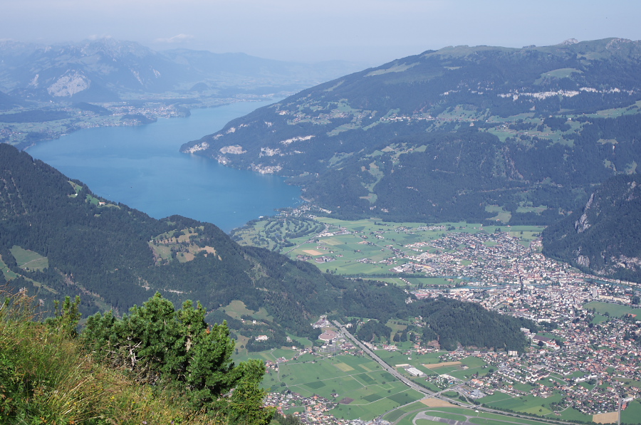 IMGP2104.jpg(392768 byte)