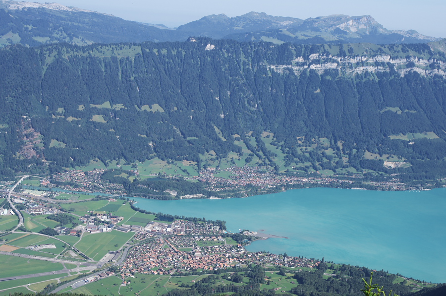 IMGP2106.jpg(397201 byte)