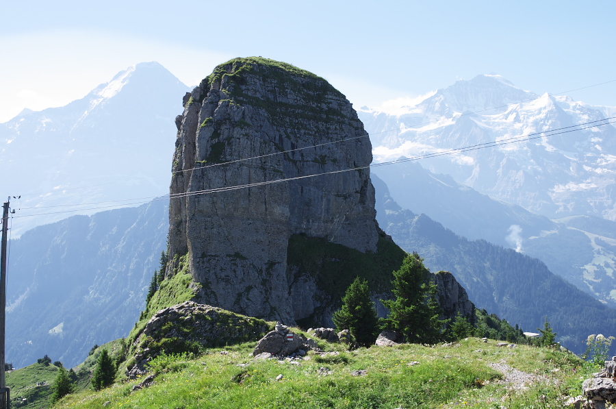 IMGP2109.jpg(335740 byte)