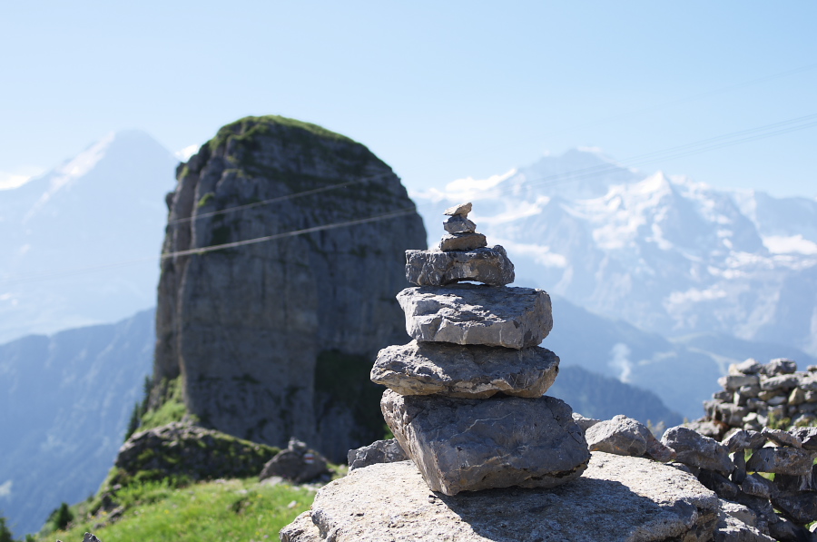 IMGP2110.jpg(224934 byte)