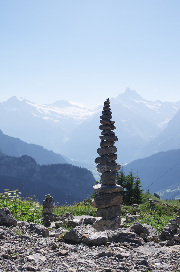 IMGP2113.jpg(264929 byte)