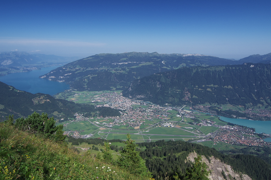 IMGP2115.jpg(345769 byte)