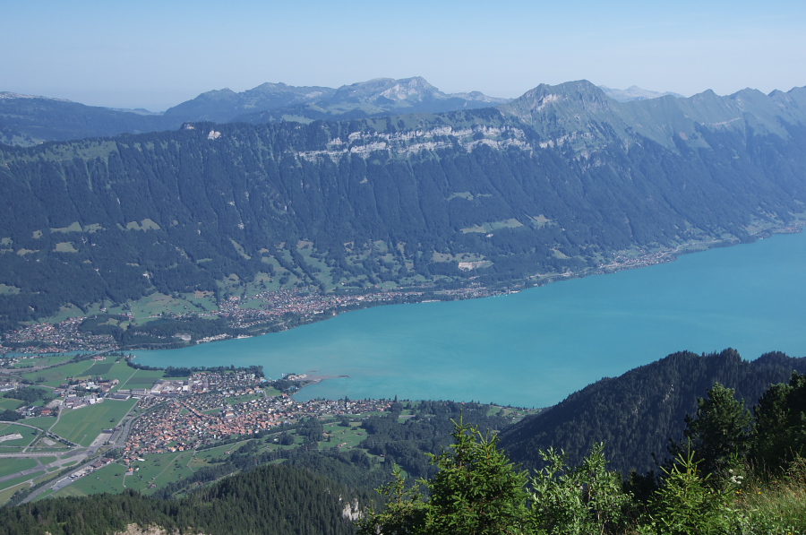 IMGP2120.jpg(327779 byte)