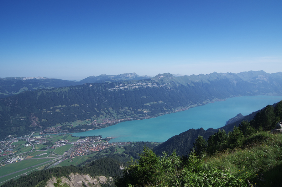 IMGP2123.jpg(284013 byte)