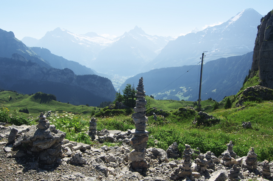 IMGP2128.jpg(380868 byte)