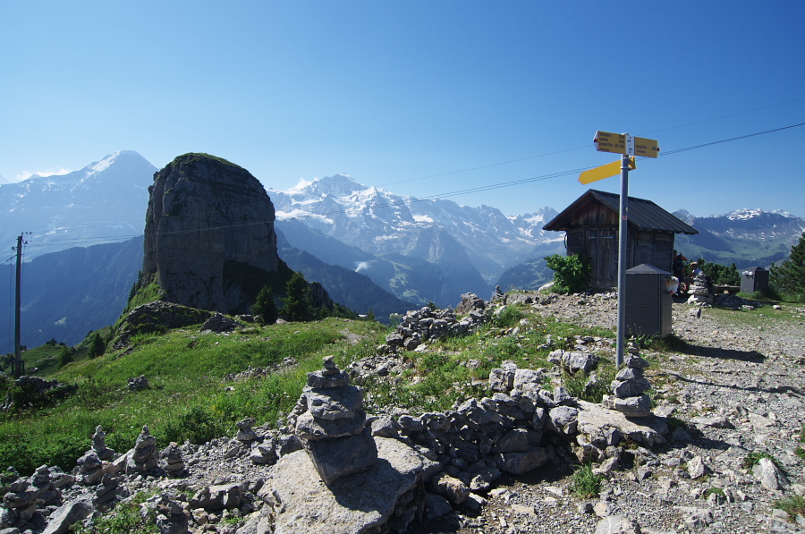 IMGP2129.jpg(384518 byte)