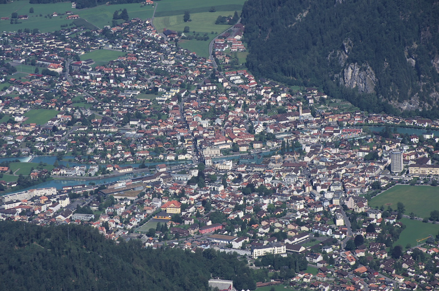 IMGP2132.jpg(520396 byte)