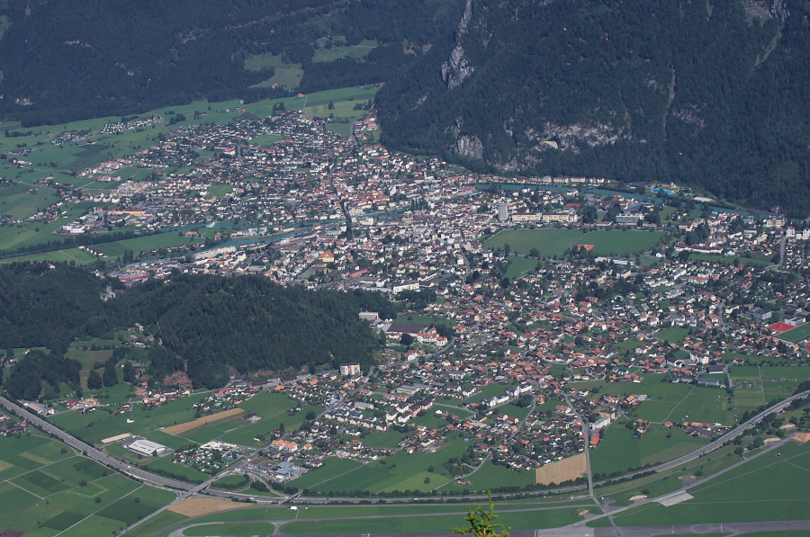 IMGP2136.jpg(445114 byte)