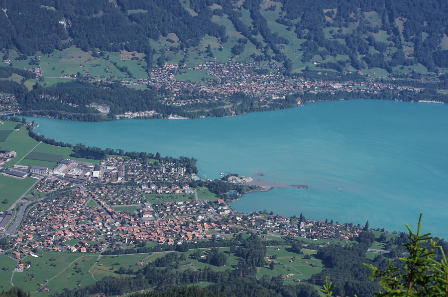 IMGP2138.jpg(396235 byte)