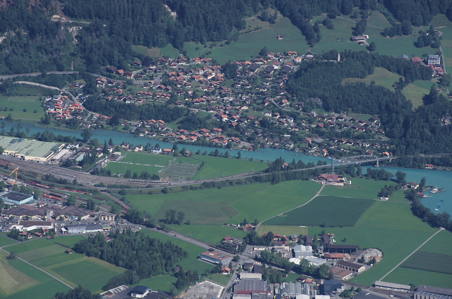 IMGP2142.jpg(405186 byte)