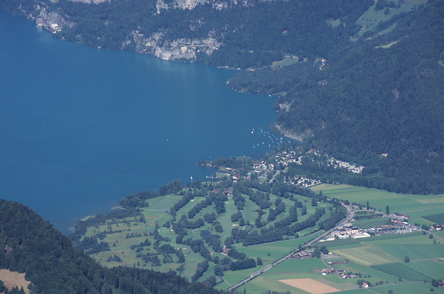 IMGP2146.jpg(277798 byte)